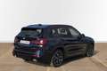 BMW X3 xDrive 20dA xLine Negro - thumbnail 6