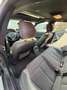BMW 420 420d xDrive Gran Coupe Aut. Grau - thumbnail 13