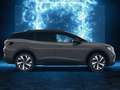 Volkswagen ID.4 Pro GOAL 210 kW (286 PS) 77 kWh 1-Gang-Auto Grau - thumbnail 3
