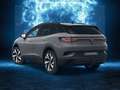 Volkswagen ID.4 Pro GOAL 210 kW (286 PS) 77 kWh 1-Gang-Auto Grau - thumbnail 7