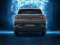 Volkswagen ID.4 Pro GOAL 210 kW (286 PS) 77 kWh 1-Gang-Auto Grau - thumbnail 9