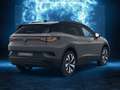 Volkswagen ID.4 Pro GOAL 210 kW (286 PS) 77 kWh 1-Gang-Auto Grau - thumbnail 6