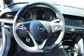 Opel Insignia GS 1,6 CDTI BlueInjection Innovation St./St. Silber - thumbnail 5