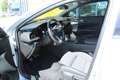 Opel Insignia GS 1,6 CDTI BlueInjection Innovation St./St. Silber - thumbnail 11