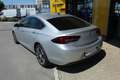 Opel Insignia GS 1,6 CDTI BlueInjection Innovation St./St. Silber - thumbnail 4