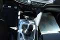 Opel Insignia GS 1,6 CDTI BlueInjection Innovation St./St. Silber - thumbnail 16