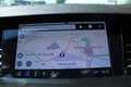 Opel Insignia GS 1,6 CDTI BlueInjection Innovation St./St. Silber - thumbnail 9