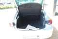 Opel Insignia GS 1,6 CDTI BlueInjection Innovation St./St. Silber - thumbnail 13