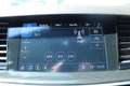 Opel Insignia GS 1,6 CDTI BlueInjection Innovation St./St. Silber - thumbnail 7
