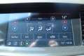 Opel Insignia GS 1,6 CDTI BlueInjection Innovation St./St. Silber - thumbnail 14