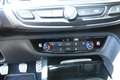 Opel Insignia GS 1,6 CDTI BlueInjection Innovation St./St. Silber - thumbnail 15