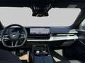 BMW 520 d M Sport HUD AHK 360° PANO NAV H/K LED ACC Gris - thumbnail 7