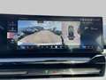BMW 520 d M Sport HUD AHK 360° PANO NAV H/K LED ACC Gris - thumbnail 11