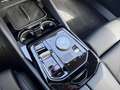 BMW 520 d M Sport HUD AHK 360° PANO NAV H/K LED ACC Grigio - thumbnail 13