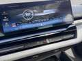 BMW 520 d M Sport HUD AHK 360° PANO NAV H/K LED ACC Grigio - thumbnail 12