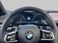 BMW 520 d M Sport HUD AHK 360° PANO NAV H/K LED ACC Gris - thumbnail 10