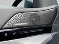 BMW 520 d M Sport HUD AHK 360° PANO NAV H/K LED ACC Gris - thumbnail 17