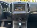 Ford Galaxy 2,0 TDCI Voll*Titanium*Panorama*7.Sitze* Schwarz - thumbnail 12