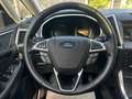 Ford Galaxy 2,0 TDCI Voll*Titanium*Panorama*7.Sitze* Noir - thumbnail 11