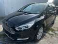 Ford Galaxy 2,0 TDCI Voll*Titanium*Panorama*7.Sitze* Noir - thumbnail 1