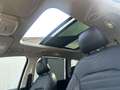 Ford Galaxy 2,0 TDCI Voll*Titanium*Panorama*7.Sitze* Noir - thumbnail 14