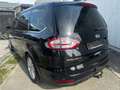 Ford Galaxy 2,0 TDCI Voll*Titanium*Panorama*7.Sitze* Schwarz - thumbnail 6