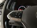 Volkswagen Transporter 2.0 TDI 150pk DSG L1H1 Camera Navigatie App-Connec Wit - thumbnail 21