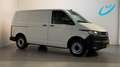 Volkswagen Transporter 2.0 TDI 150pk DSG L1H1 Camera Navigatie App-Connec Wit - thumbnail 1