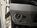 Volkswagen Transporter 2.0 TDI 150pk DSG L1H1 Camera Navigatie App-Connec Wit - thumbnail 22