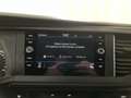 Volkswagen Transporter 2.0 TDI 150pk DSG L1H1 Camera Navigatie App-Connec Wit - thumbnail 17