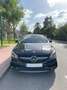 Mercedes-Benz CLA 45 AMG CLA 45 AMG 4Matic 7G-DCT AMG Noir - thumbnail 2