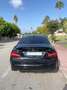 Mercedes-Benz CLA 45 AMG CLA 45 AMG 4Matic 7G-DCT AMG Noir - thumbnail 5