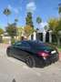 Mercedes-Benz CLA 45 AMG CLA 45 AMG 4Matic 7G-DCT AMG Noir - thumbnail 6