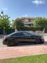 Mercedes-Benz CLA 45 AMG CLA 45 AMG 4Matic 7G-DCT AMG Noir - thumbnail 3