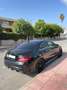 Mercedes-Benz CLA 45 AMG CLA 45 AMG 4Matic 7G-DCT AMG Noir - thumbnail 4