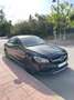 Mercedes-Benz CLA 45 AMG CLA 45 AMG 4Matic 7G-DCT AMG Noir - thumbnail 1