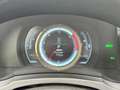Lexus IS 300 IS 300h F-Sport Hybrid Weiß - thumbnail 16
