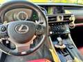 Lexus IS 300 IS 300h F-Sport Hybrid Weiß - thumbnail 14