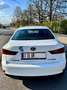 Lexus IS 300 IS 300h F-Sport Hybrid Weiß - thumbnail 2