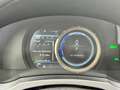 Lexus IS 300 IS 300h F-Sport Hybrid Weiß - thumbnail 15