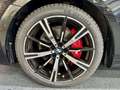 BMW 540 540dA Touring 3.0 303cv Auto xDrive M-SPORT (New Noir - thumbnail 3