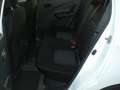 Suzuki Celerio AUTOMATIQUE 1.0i GLX Blanco - thumbnail 8