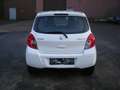 Suzuki Celerio AUTOMATIQUE 1.0i GLX Blanco - thumbnail 3