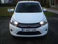 Suzuki Celerio AUTOMATIQUE 1.0i GLX Blanco - thumbnail 6
