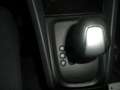 Suzuki Celerio AUTOMATIQUE 1.0i GLX Blanco - thumbnail 11