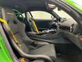 Mercedes-Benz AMG GT R 4.0 V8 585ch GT-R Track Pack Arceau / Caméra / Echappement Grün - thumbnail 9