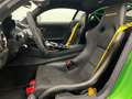 Mercedes-Benz AMG GT R 4.0 V8 585ch GT-R Track Pack Arceau / Caméra / Echappement Vert - thumbnail 6