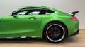 Mercedes-Benz AMG GT R 4.0 V8 585ch GT-R Track Pack Arceau / Caméra / Echappement Grün - thumbnail 5