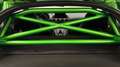 Mercedes-Benz AMG GT R 4.0 V8 585ch GT-R Track Pack Arceau / Caméra / Echappement Vert - thumbnail 15