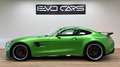 Mercedes-Benz AMG GT R 4.0 V8 585ch GT-R Track Pack Arceau / Caméra / Echappement Vert - thumbnail 3